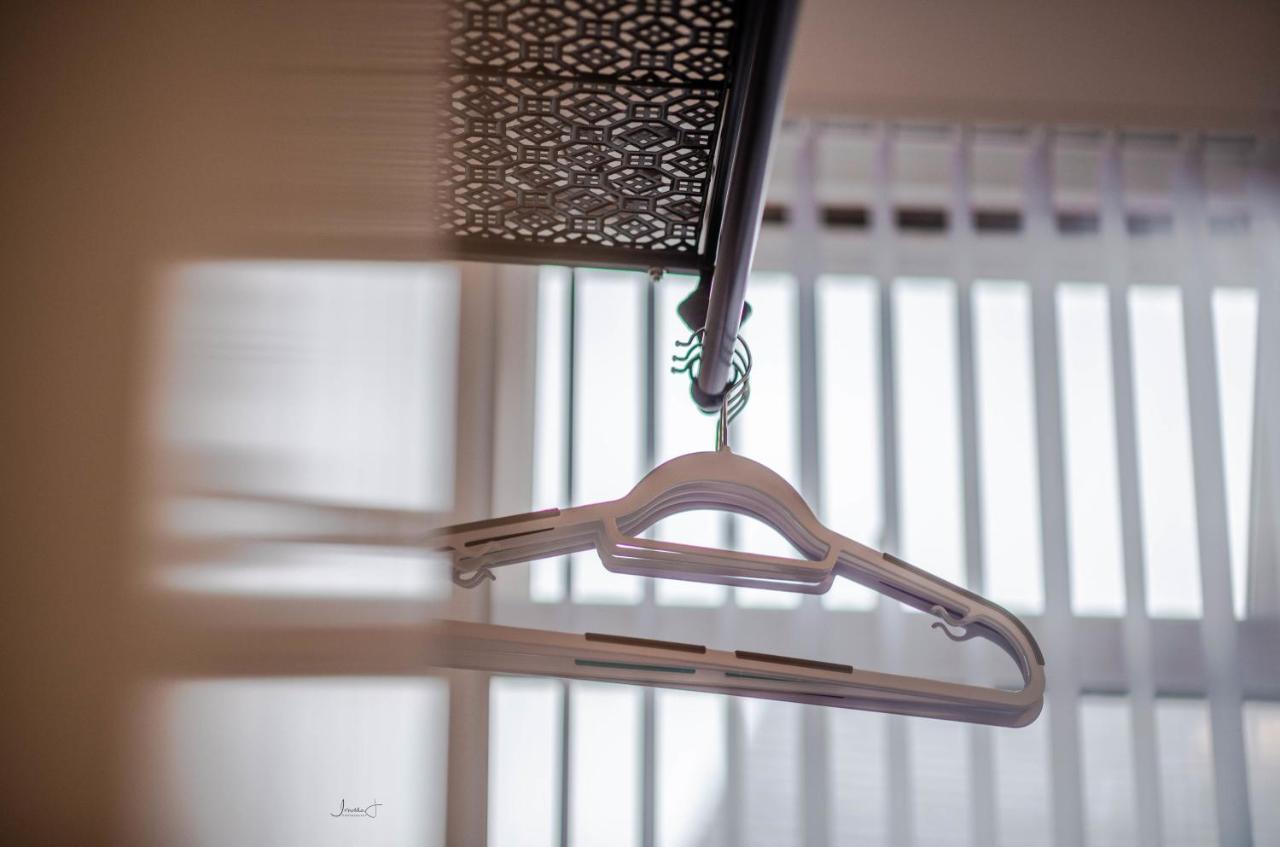 Liverpool Harrow Road Sleeps 6- Infinity Apartment Buitenkant foto